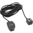 thumbnail image 1 of Promaster TTL Off Camera Flash Cord 7M Nikon, 1 of 2