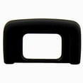 thumbnail image 1 of Promaster 8366 Replacement Eye Cup for Nikon DK25, 1 of 2