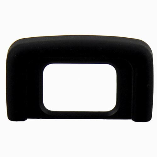 Promaster 8366 Replacement Eye Cup for Nikon DK25