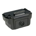 thumbnail image 1 of Promaster FMT5000 Module For Minolta, 1 of 2
