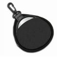 thumbnail image 1 of Promaster Filter Pocket, 1 of 2