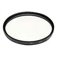 thumbnail image 1 of Promaster - Filter - UV - clear - 40.5 mm, 1 of 2
