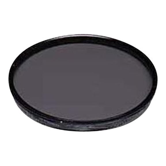 Promaster - Filter - circular polarizer - gray - 62 mm