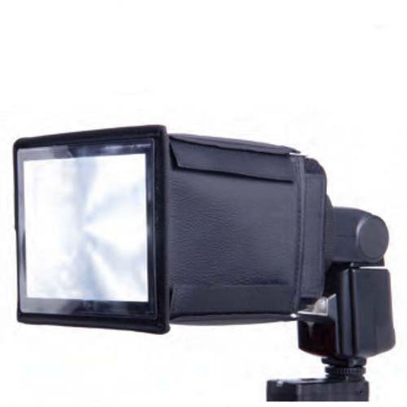 Promaster Flash Extender for Shoe Mount Flash