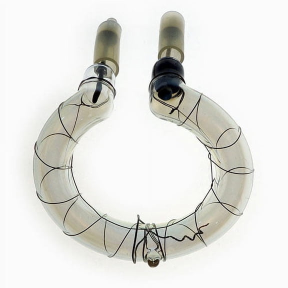 Promaster Flash Tube for PSF-600 - Replacement