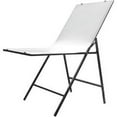 thumbnail image 1 of Promaster Folding Still Life Table, 1 of 2