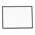 thumbnail image 1 of Promaster Hard LCD Screen Protector 2.7, 1 of 2