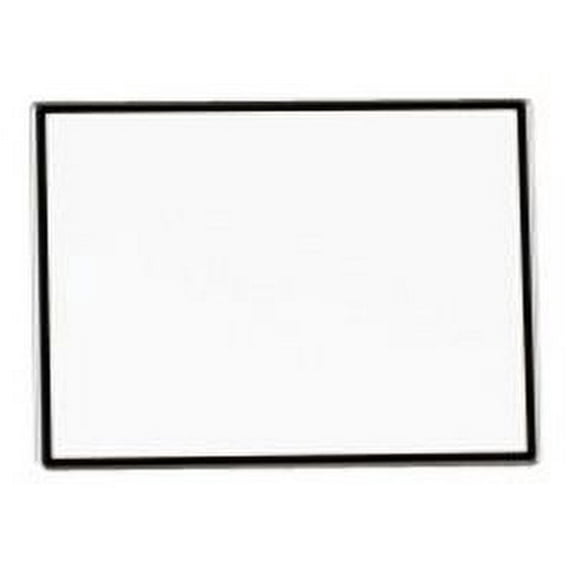 Promaster Hard LCD Screen Protector 3.0