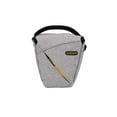 thumbnail image 1 of Promaster 7293 Impulse Holster Bag Large, Black, 1 of 2