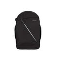 thumbnail image 1 of Promaster Impulse Small Backpack - Black, 1 of 2
