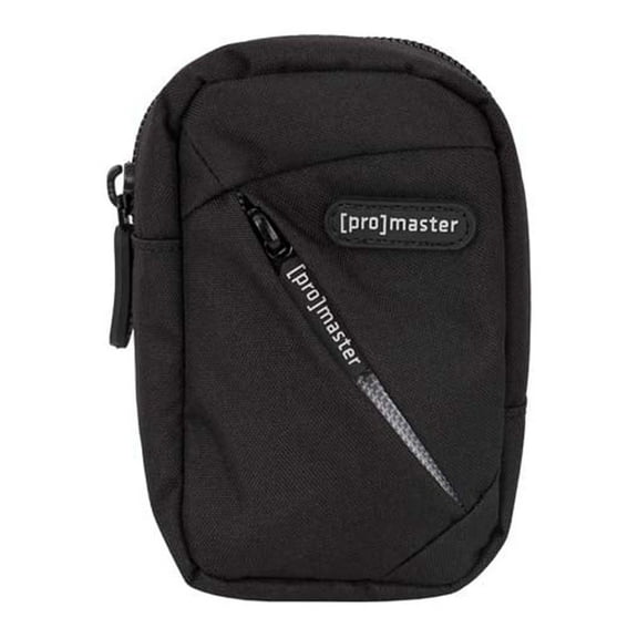 Promaster 7363 Impulse Pouch Small Black