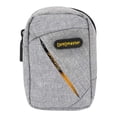 thumbnail image 1 of Promaster 7370 Impulse Pouch Small Grey, 1 of 2