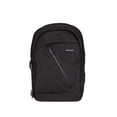 thumbnail image 1 of Promaster Impulse Small Sling Bag - Black, 1 of 2