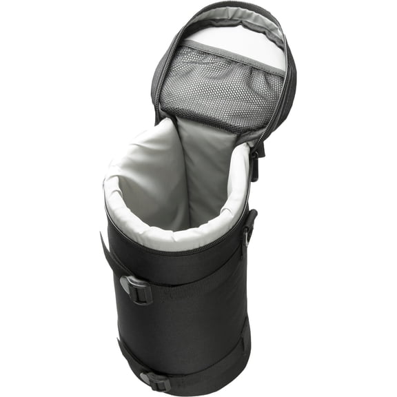 Promaster LC7 Deluxe Lens Case