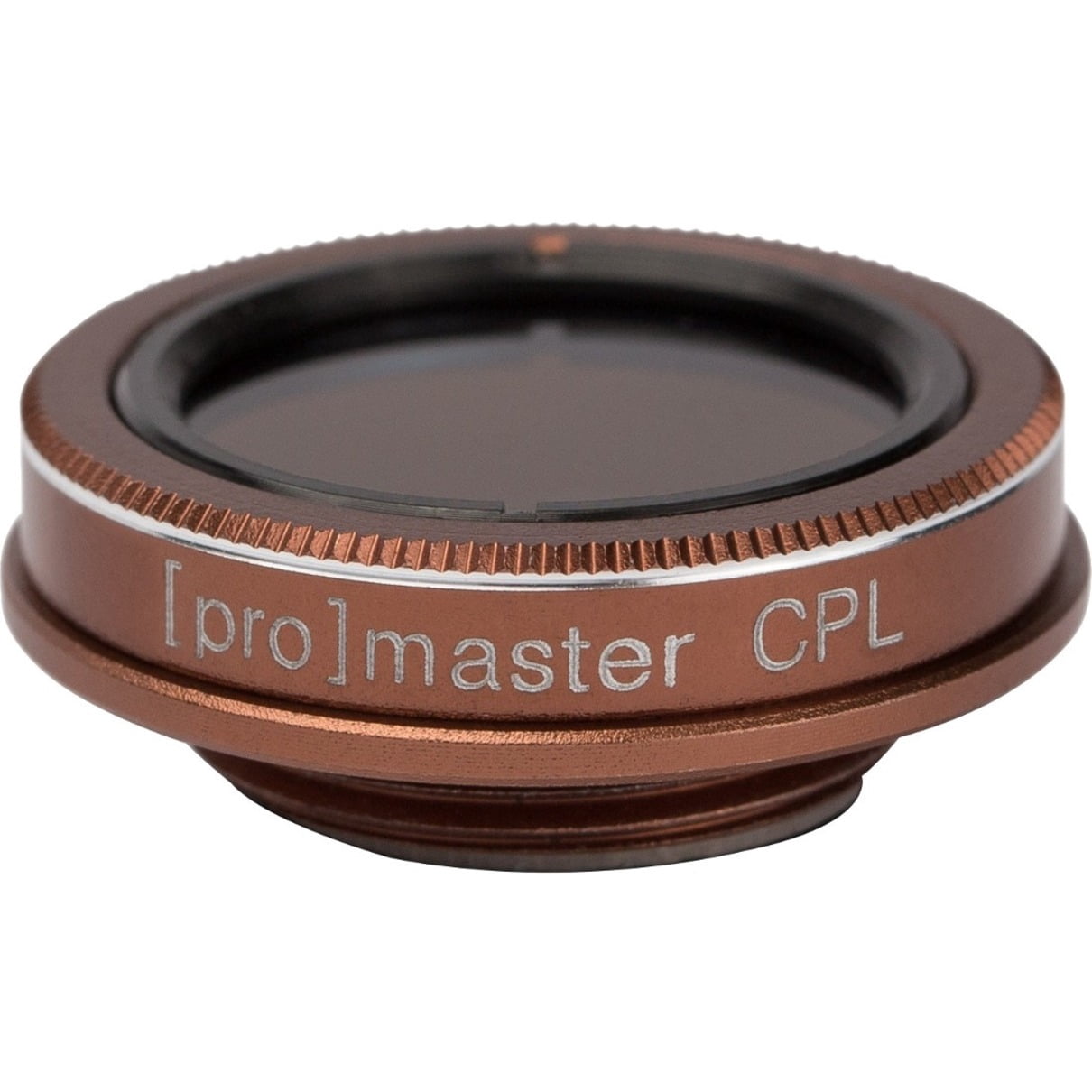 Mobile Filter Circular Polarizer