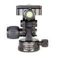 thumbnail image 1 of Promaster 4478 Monopod  Head, 1 of 2