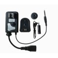 thumbnail image 1 of Promaster Multi-Flash Trigger, 8 Channel, 2.4ghz, 1 of 2