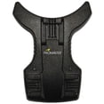 thumbnail image 1 of Promaster 6339 Multi-Mount Flash Stand, 1 of 2