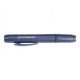 thumbnail image 1 of Promaster 2388 Multifunction Cleaning Pen, 1 of 8