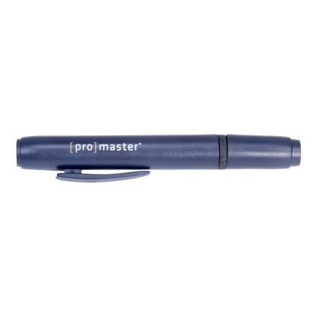 Promaster 2388 Multifunction Cleaning Pen