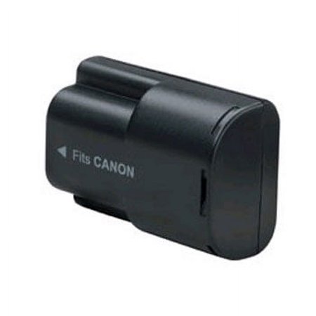 Promaster NB-5H XtraPower Ni-MH Replacement Battery for Canon