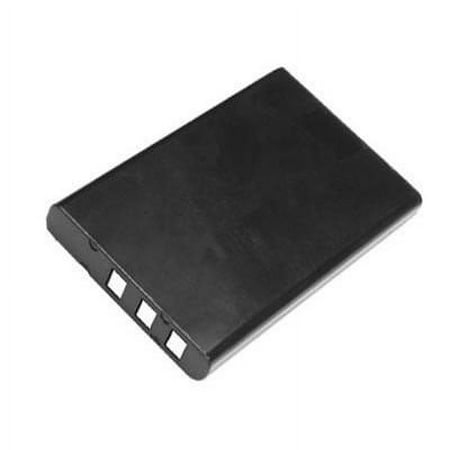 Promaster NP-60 (Casio) Lithium Ion Battery
