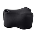 thumbnail image 1 of Promaster 8889 Neoprene Mirrorless  Pouch  Small, 1 of 3