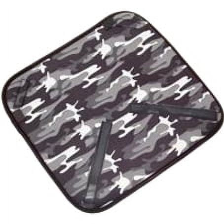 Promaster Neoprene Wrap, 12 inch