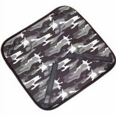 Promaster Neoprene Wrap, 20 inch