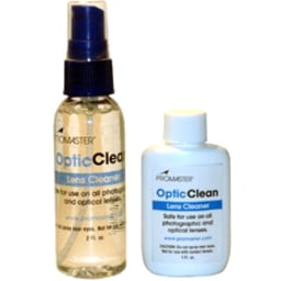 Promaster Opticclean 1 oz