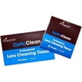 thumbnail image 1 of Promaster 4893 Professional Optical Cleaning Tissue - 50 sheets - 3"x5", 1 of 2