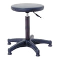thumbnail image 1 of Promaster Posing Stool, 1 of 1