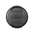thumbnail image 1 of Promaster Professional Snap-On - Lens cap, 1 of 2
