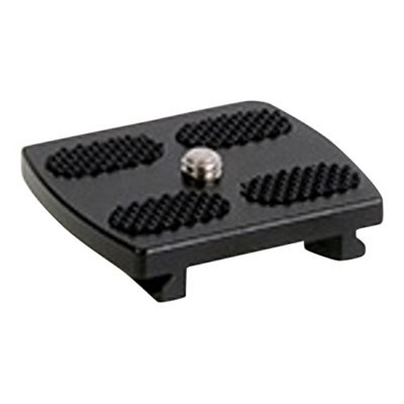 Promaster - Quick release plate