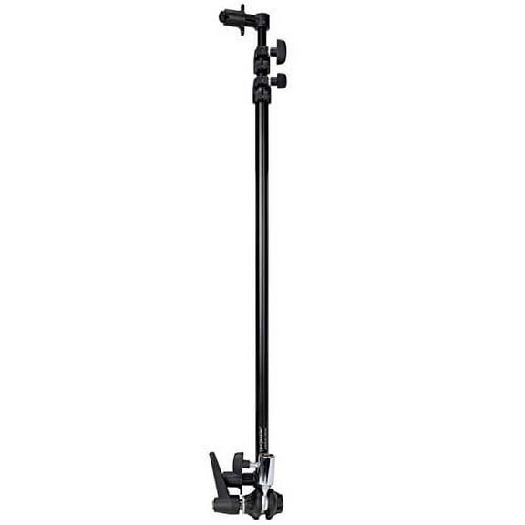 Promaster 4213 Refector Holder Arms