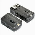 thumbnail image 1 of Promaster Remote Camera and Flash Trigger System - V2 - Single Flash, 1 of 2