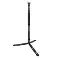 thumbnail image 1 of Promaster 5121 Air Support Monopod AS425, 1 of 1