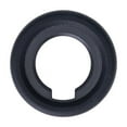 thumbnail image 1 of Promaster Replacement Eyecup for Nikon DK33, 1 of 1