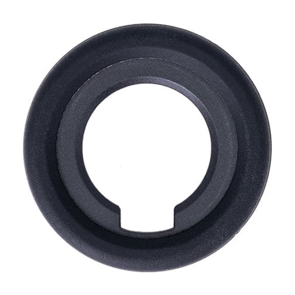 Promaster Replacement Eyecup for Nikon DK33