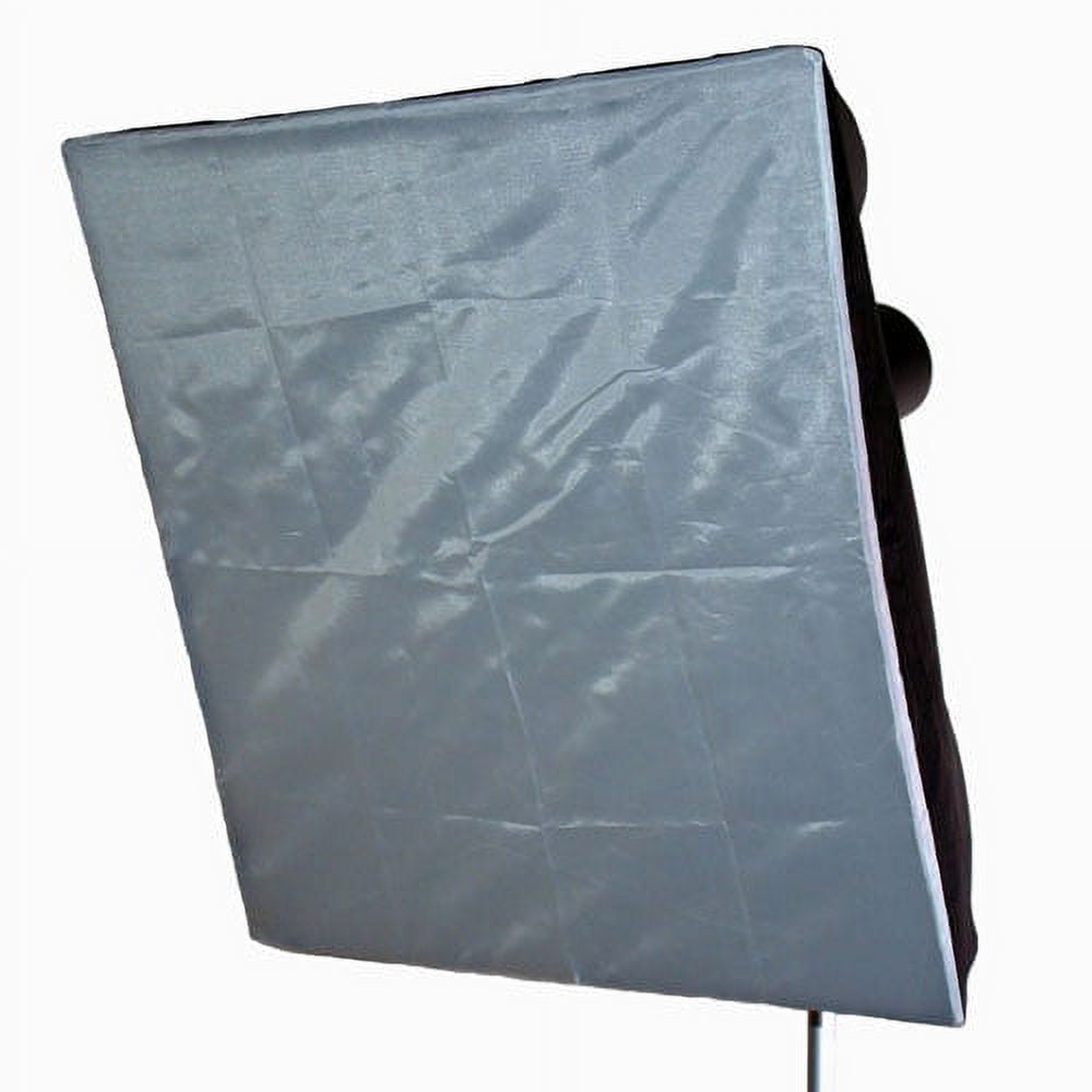 Promaster Softbox (24x24) for SystemPro 160A Studio Flash