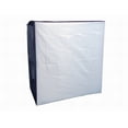 thumbnail image 1 of Promaster 8152 24X24in. Softbox, 1 of 2