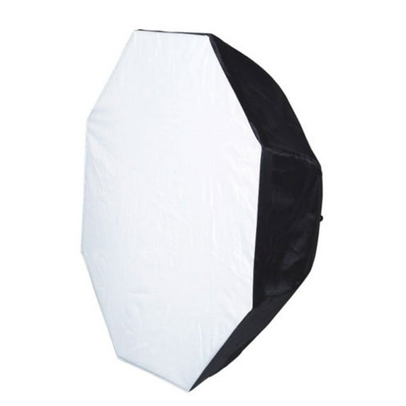 Promaster 8180 36in. Octagonal Softbox