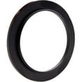 thumbnail image 1 of Step Up Adapter Ring, 1 of 2