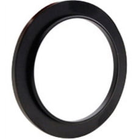 Step Up Adapter Ring