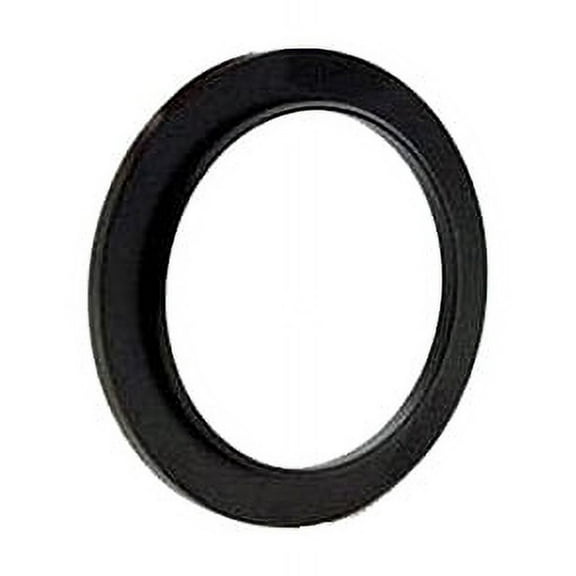 Promaster 7326 49-58mm Step-Up Ring