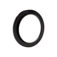 thumbnail image 1 of Promaster Stepping Ring - Step-up ring 72 mm thread - 67 mm thread, 1 of 2