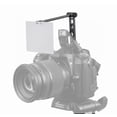 thumbnail image 1 of Promaster SystemPRO Pop-Up Flash Diffuser, 1 of 2
