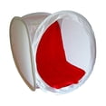 thumbnail image 1 of Promaster SystemPro LiteTent, 1 of 1