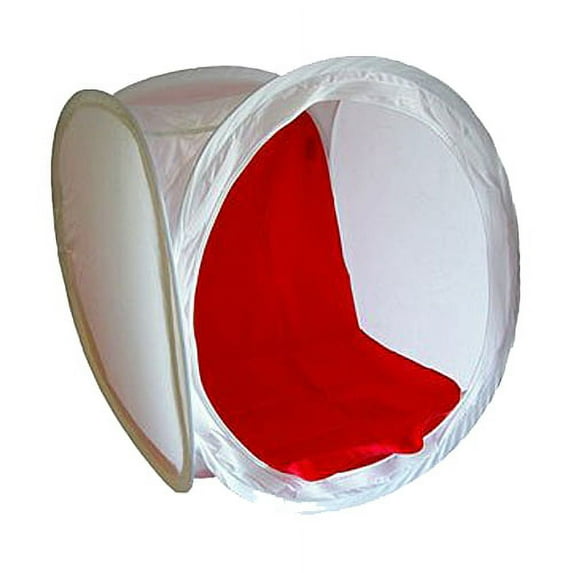 Promaster SystemPro LiteTent