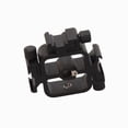 thumbnail image 1 of Promaster Triple Shoe Flash Mount Adapter, 1 of 2
